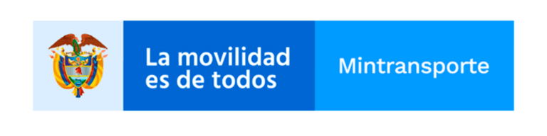 Ministerio-1024×482-1-1-768×362 Ministerio-1024x482-1-1-768x362